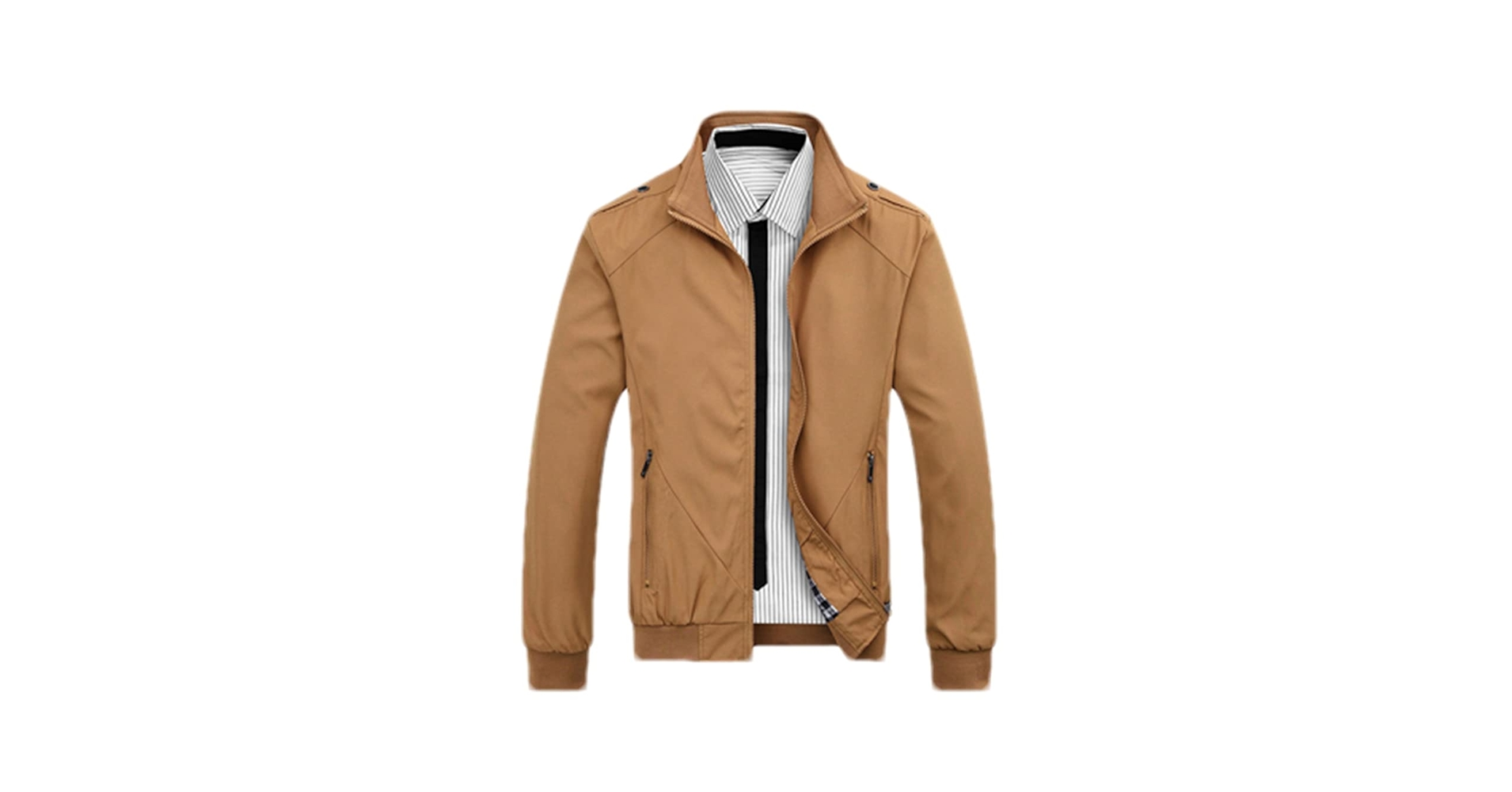 Tanさん専用 【完売品】BALLSY bomber flight jacket BALLSY bomber flight jacket – YZ